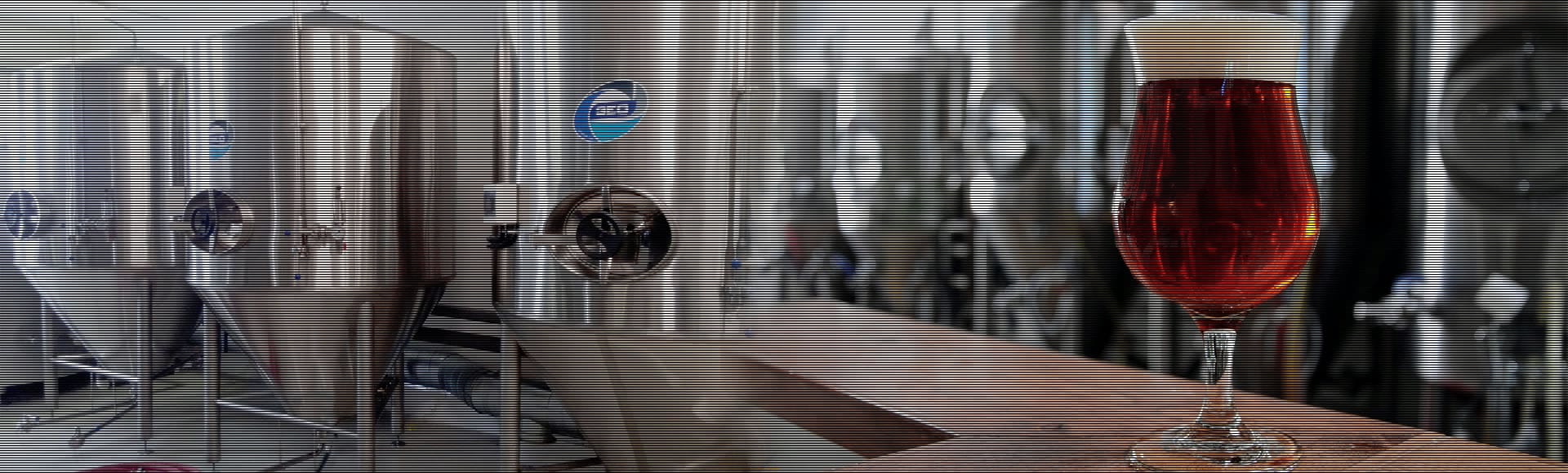 Открытая пивоварня. Пивоварня SCWP-300l. Домашняя пивоварня процесс. Пивоваренном заводе «варка». Открывшиеся пивоварни в 2023г.